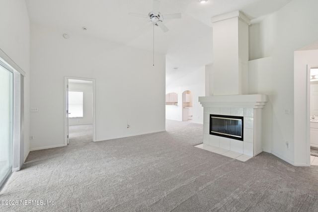 3753 SEA HAWK Street E, Jacksonville, FL 32224