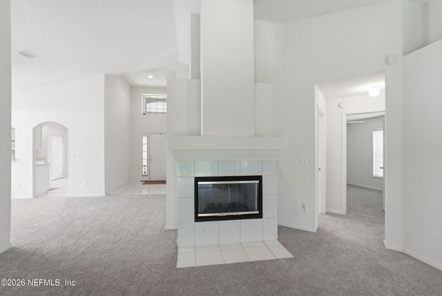 3753 SEA HAWK Street E, Jacksonville, FL 32224