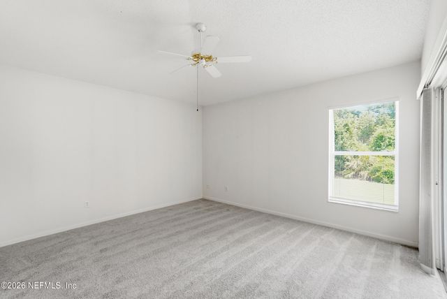 3753 SEA HAWK Street E, Jacksonville, FL 32224