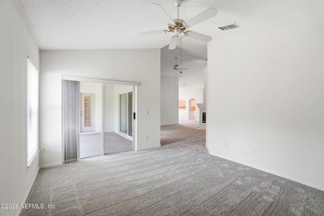 3753 SEA HAWK Street E, Jacksonville, FL 32224