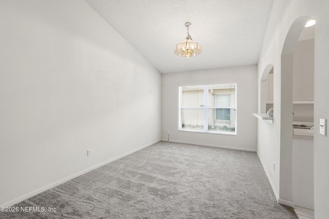 3753 SEA HAWK Street E, Jacksonville, FL 32224