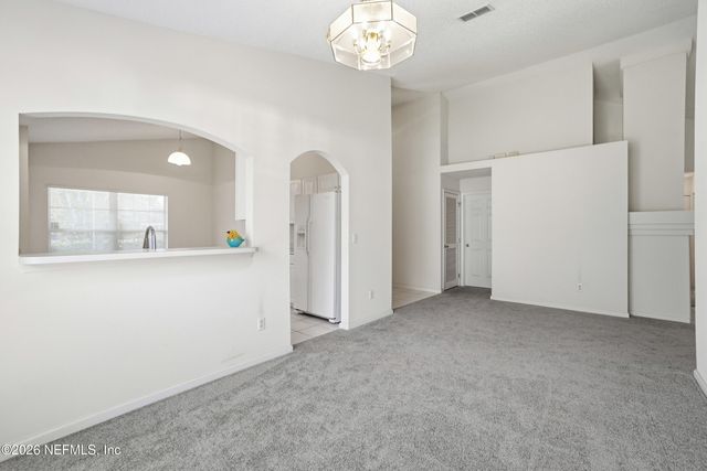 3753 SEA HAWK Street E, Jacksonville, FL 32224