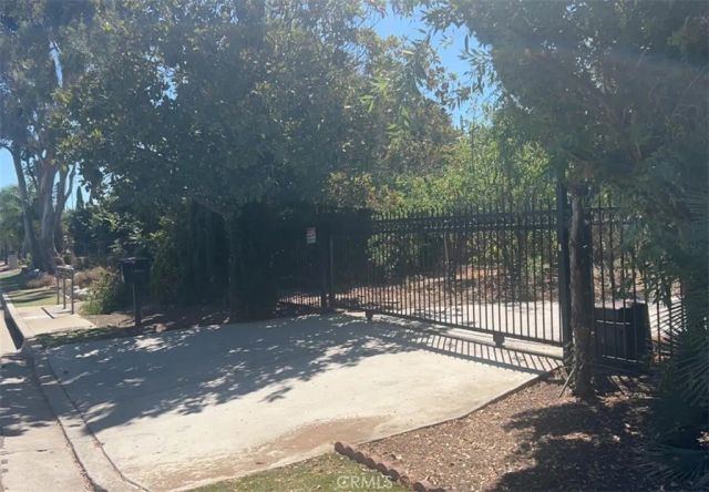 18326 Aguiro, Rowland Heights, CA 91748