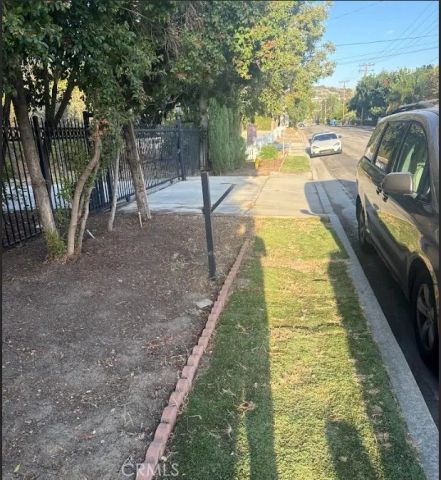 18326 Aguiro, Rowland Heights, CA 91748