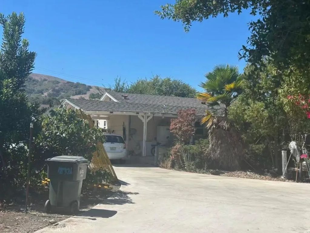 18326 Aguiro, Rowland Heights, CA 91748