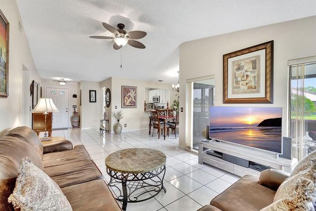 5531 Parkwalk Circle E, Boynton Beach, FL 33472