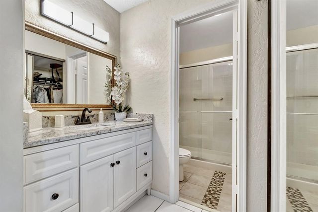 5531 Parkwalk Circle E, Boynton Beach, FL 33472