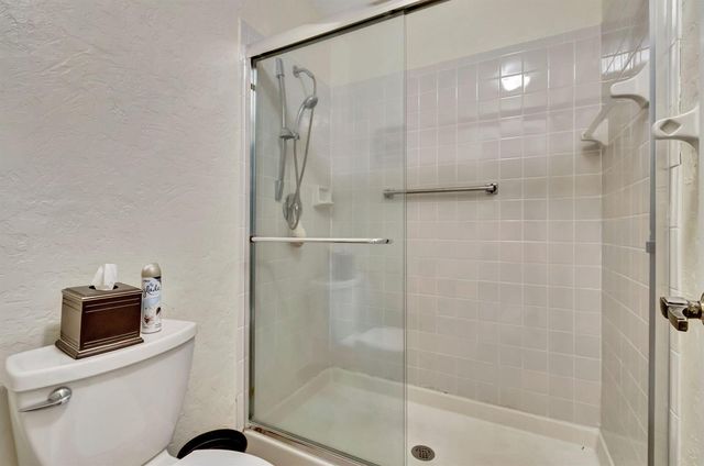5531 Parkwalk Circle E, Boynton Beach, FL 33472