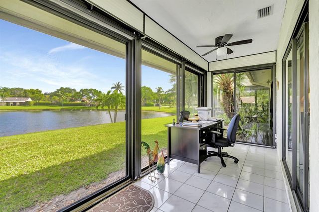 5531 Parkwalk Circle E, Boynton Beach, FL 33472