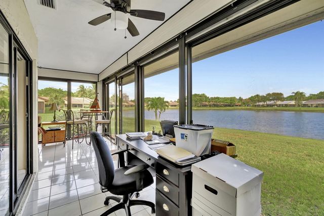 5531 Parkwalk Circle E, Boynton Beach, FL 33472