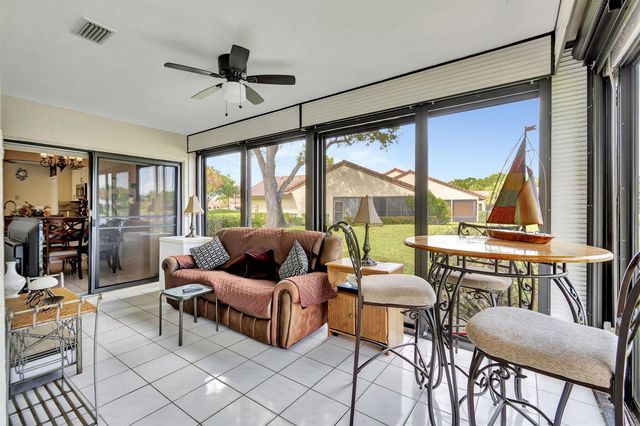 5531 Parkwalk Circle E, Boynton Beach, FL 33472