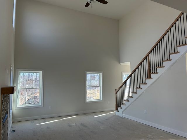 26 Emma Rose Circle Lot 1, Haverhill, MA 01832