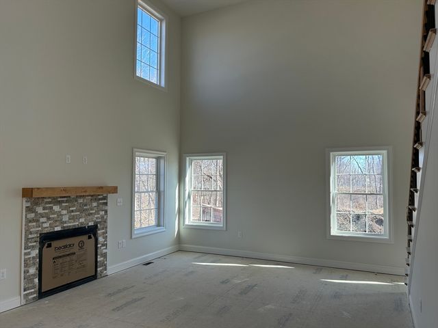 26 Emma Rose Circle Lot 1, Haverhill, MA 01832