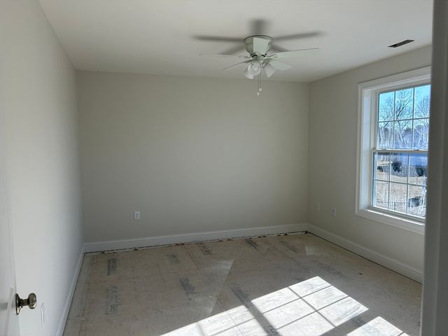 26 Emma Rose Circle Lot 1, Haverhill, MA 01832