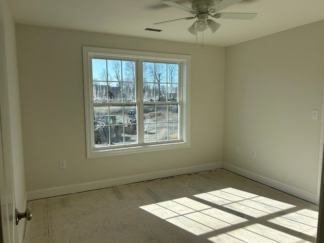 26 Emma Rose Circle Lot 1, Haverhill, MA 01832