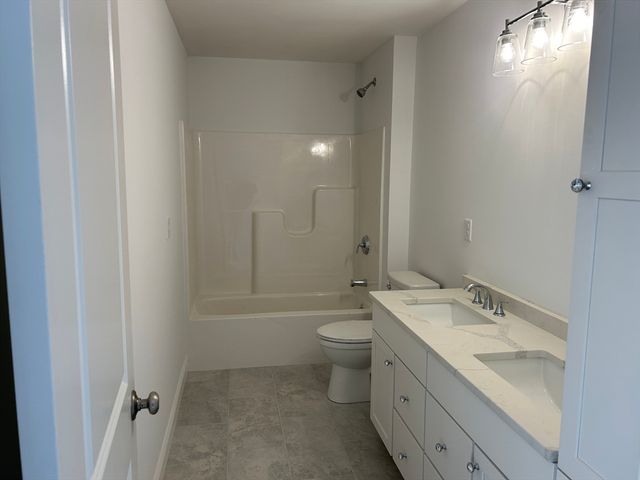 26 Emma Rose Circle Lot 1, Haverhill, MA 01832