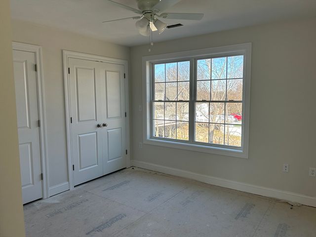 26 Emma Rose Circle Lot 1, Haverhill, MA 01832