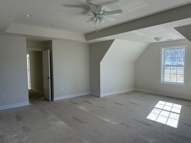 26 Emma Rose Circle Lot 1, Haverhill, MA 01832