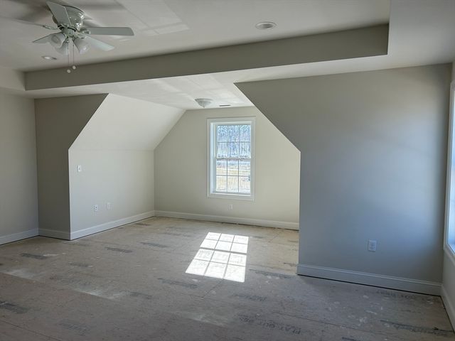 26 Emma Rose Circle Lot 1, Haverhill, MA 01832