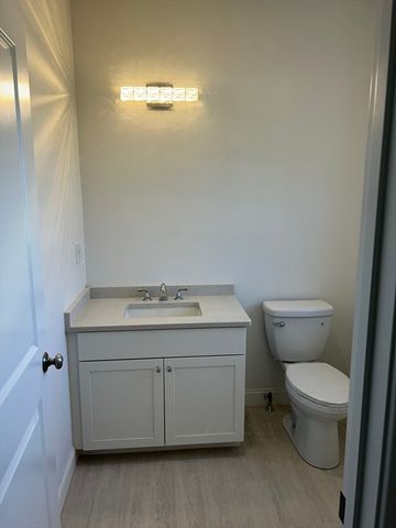 26 Emma Rose Circle Lot 1, Haverhill, MA 01832