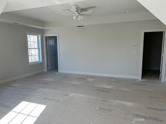 26 Emma Rose Circle Lot 1, Haverhill, MA 01832