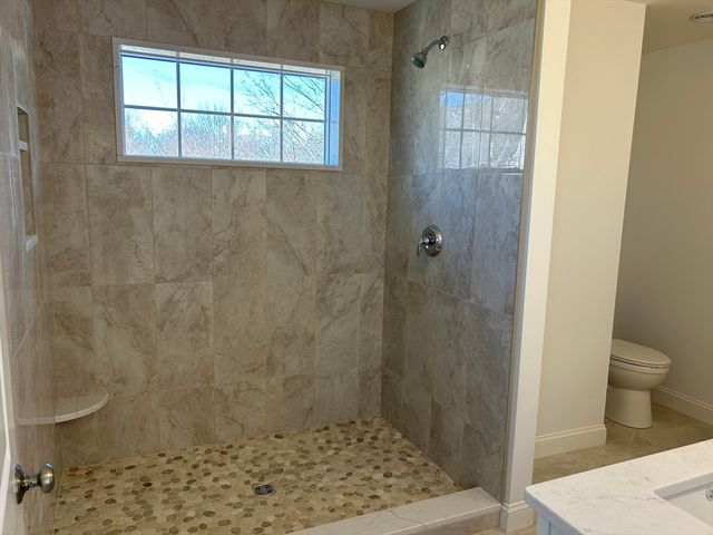 26 Emma Rose Circle Lot 1, Haverhill, MA 01832