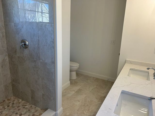 26 Emma Rose Circle Lot 1, Haverhill, MA 01832