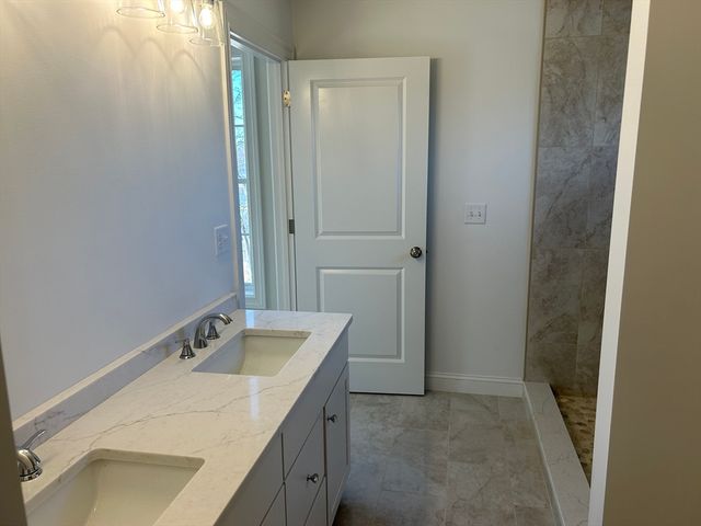 26 Emma Rose Circle Lot 1, Haverhill, MA 01832