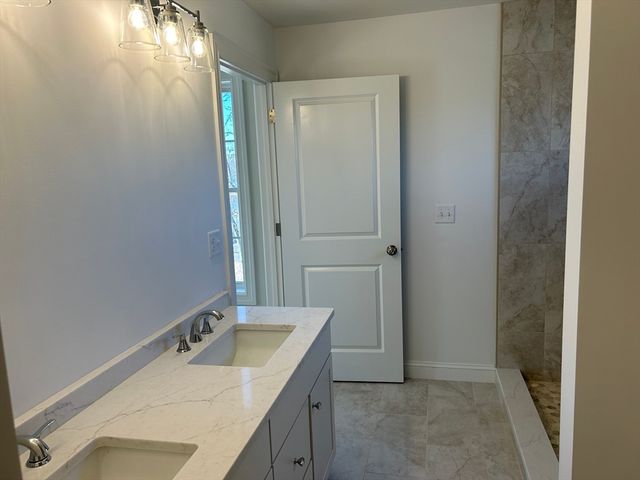 26 Emma Rose Circle Lot 1, Haverhill, MA 01832