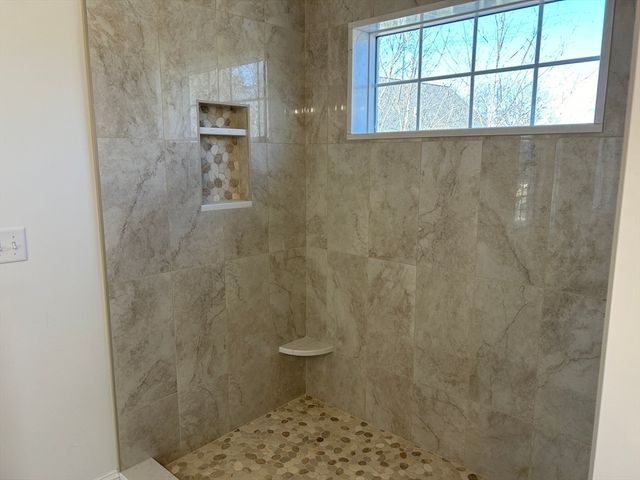 26 Emma Rose Circle Lot 1, Haverhill, MA 01832