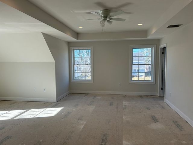 26 Emma Rose Circle Lot 1, Haverhill, MA 01832