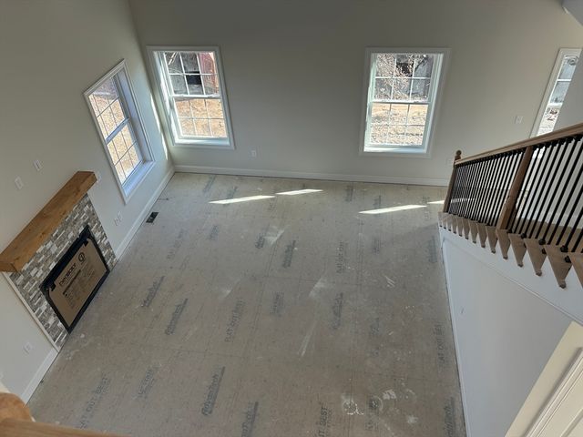 26 Emma Rose Circle Lot 1, Haverhill, MA 01832