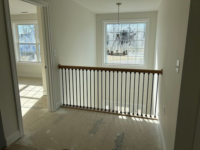 26 Emma Rose Circle Lot 1, Haverhill, MA 01832