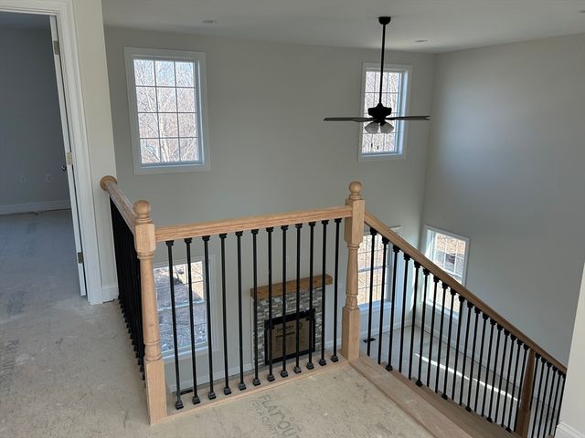 26 Emma Rose Circle Lot 1, Haverhill, MA 01832