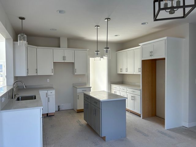 26 Emma Rose Circle Lot 1, Haverhill, MA 01832