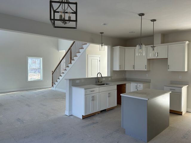 26 Emma Rose Circle Lot 1, Haverhill, MA 01832