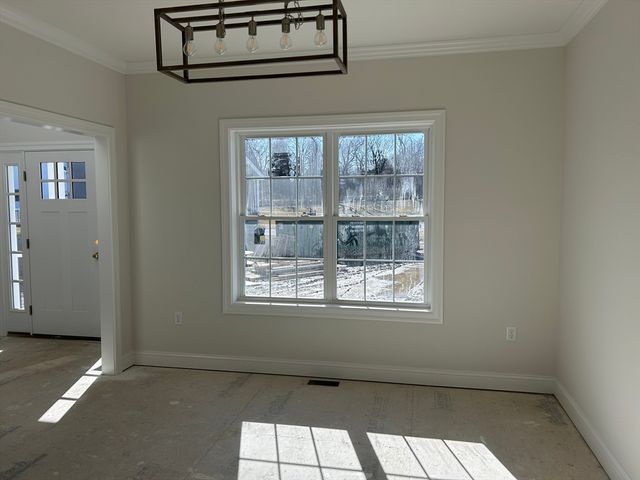 26 Emma Rose Circle Lot 1, Haverhill, MA 01832