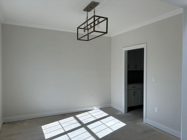 26 Emma Rose Circle Lot 1, Haverhill, MA 01832