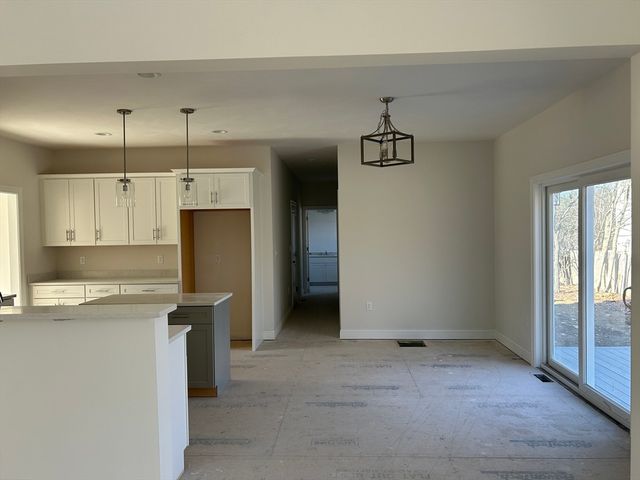 26 Emma Rose Circle Lot 1, Haverhill, MA 01832