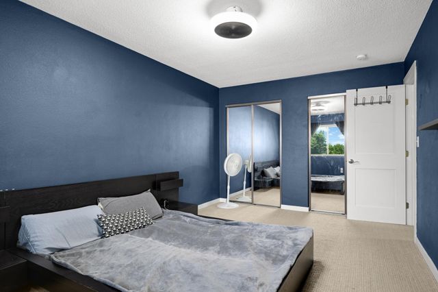 240 Wentworth Avenue W 302, West Saint Paul, MN 55118
