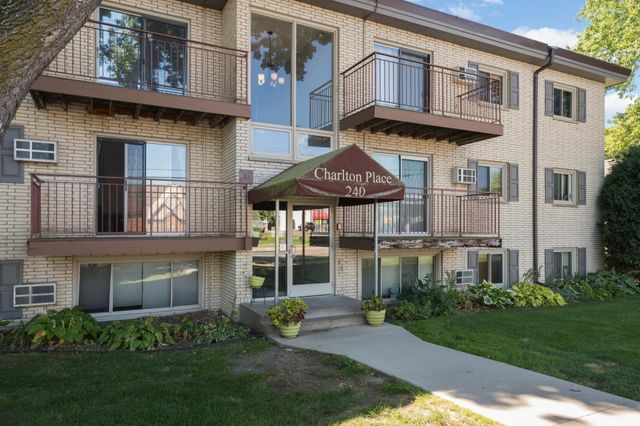 240 Wentworth Avenue W 302, West Saint Paul, MN 55118