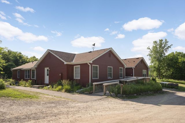 240 Wentworth Avenue W 302, West Saint Paul, MN 55118