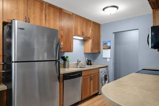 240 Wentworth Avenue W 302, West Saint Paul, MN 55118