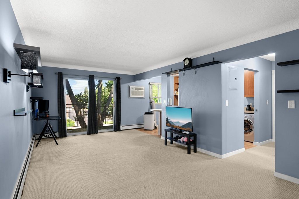 240 Wentworth Avenue W 302, West Saint Paul, MN 55118 — photo 4