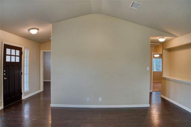 821 Gabriel Mills DR, Round Rock, TX 78664