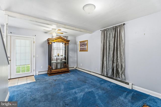 610 N STUART ST, Essex, MD 21221