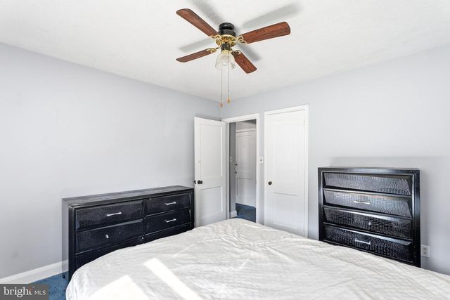 610 N STUART ST, Essex, MD 21221