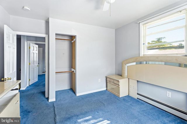 610 N STUART ST, Essex, MD 21221