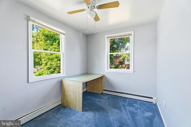 610 N STUART ST, Essex, MD 21221