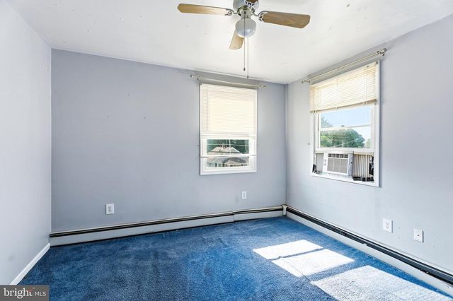 610 N STUART ST, Essex, MD 21221